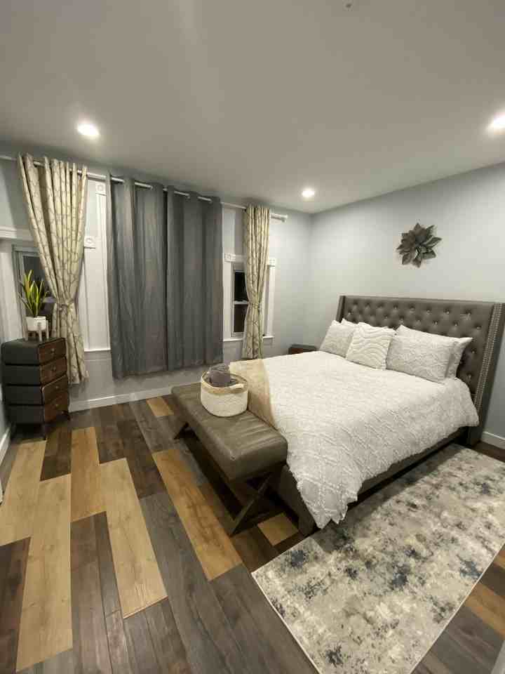 5112 Hazel Ave 2nd Fl - Photo 7 of 8