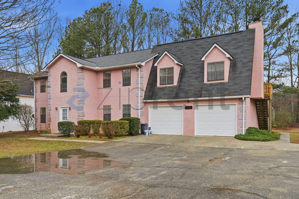 5893 N Castlegate Dr #C - Photo 2 of 13