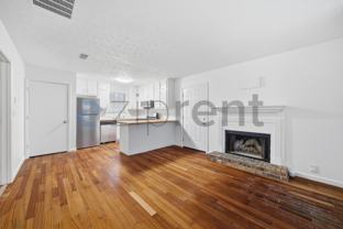 5893 N Castlegate Dr #C - Photo 1 of 1