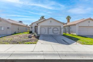 2005 Rose Coral Ave - Photo 1 of 1