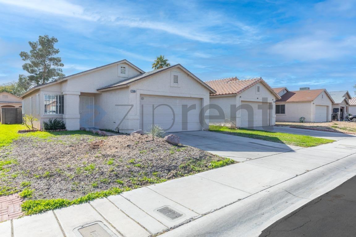 2005 Rose Coral Ave - Photo 2 of 28