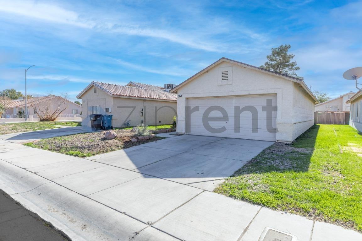 2005 Rose Coral Ave - Photo 4 of 28