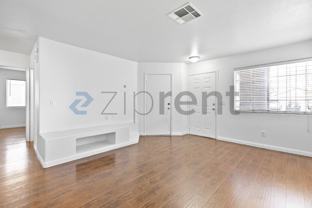 2005 Rose Coral Ave - Photo 1 of 1