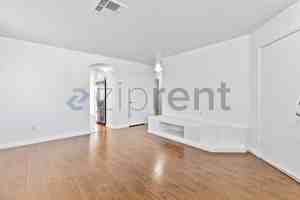 featured image of 2005 Rose Coral Ave