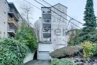 2419 8th Ave N #202 - Photo 1 of 1