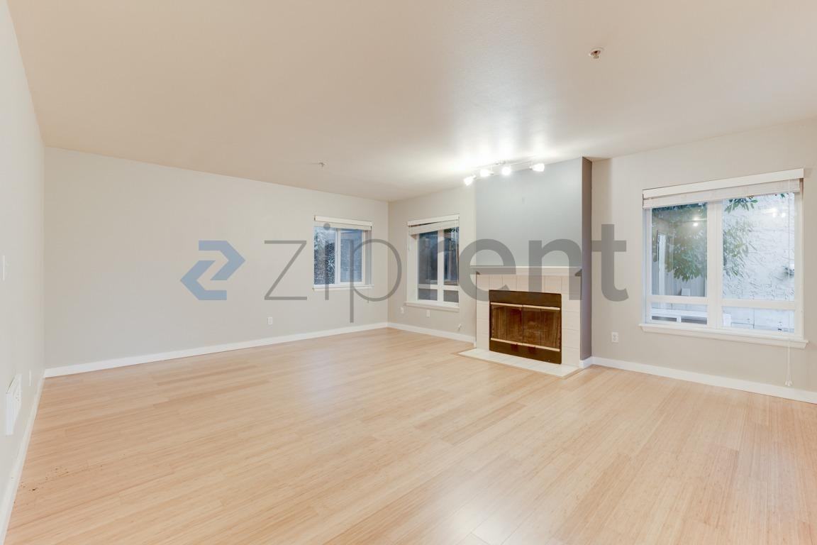 2419 8th Ave N #202 - Photo 5 of 23