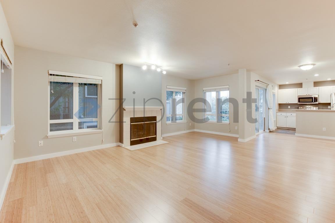 2419 8th Ave N #202 - Photo 6 of 23