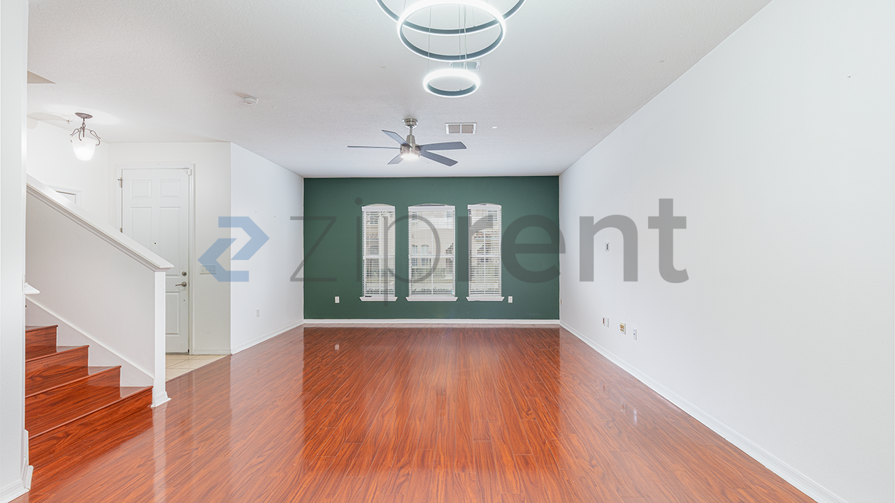 2942 Aqua Virgo Loop - Photo 6 of 21