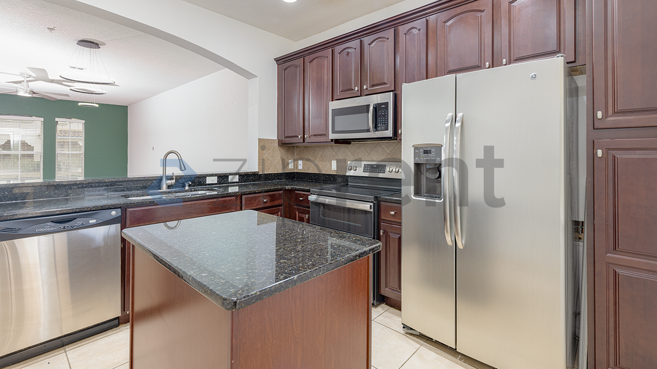 2942 Aqua Virgo Loop - Photo 7 of 21