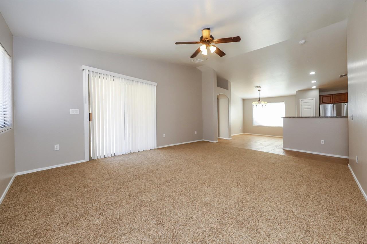 8187 S Camino Serpe - Photo 2 of 37