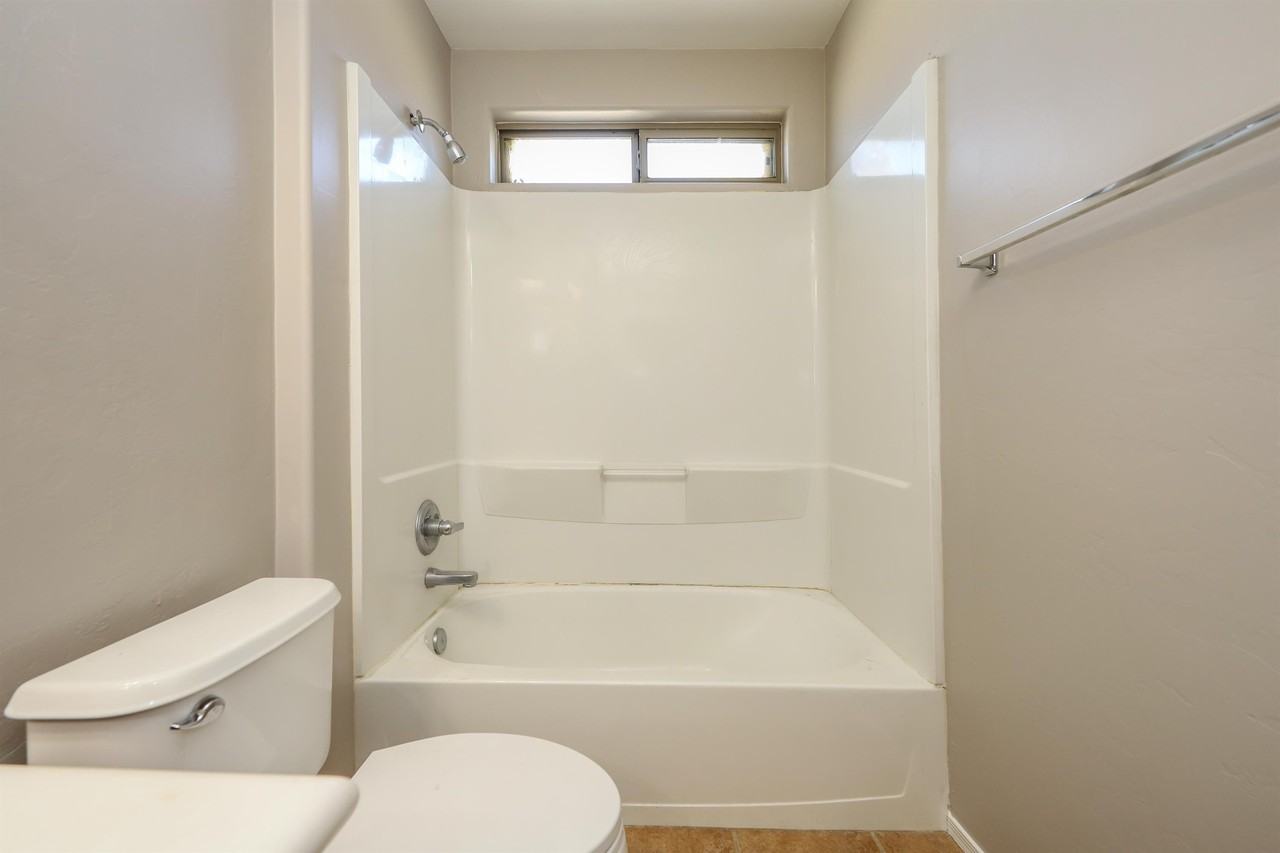 8187 S Camino Serpe - Photo 3 of 37
