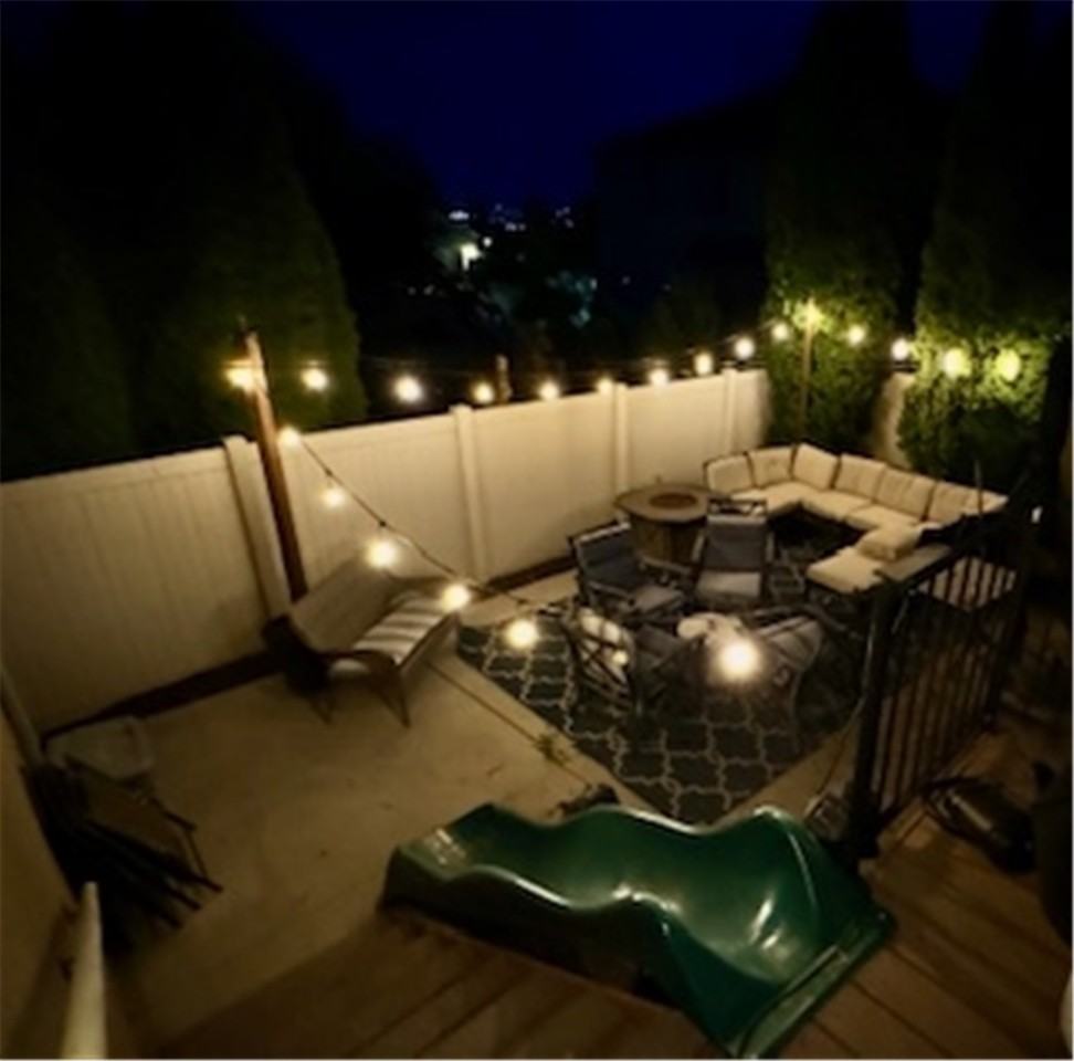 527 W Pumpkin Patch Dr - Photo 3 of 3