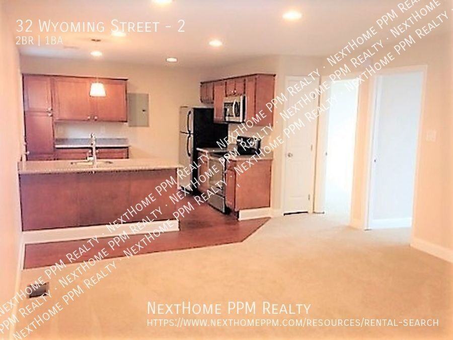 32 Wyoming St #2 - Photo 2 of 27