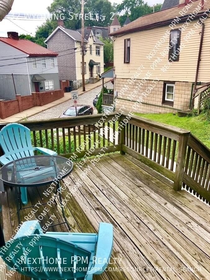 32 Wyoming St #2 - Photo 5 of 27