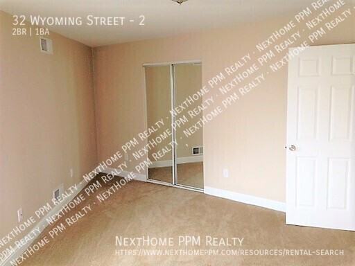 32 Wyoming St #2 - Photo 7 of 27