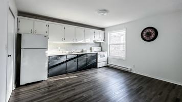 featured image of 322 Townsend Street