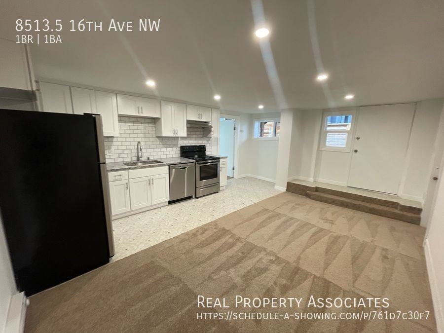 8513 16th Ave Nw #8513-5 - Photo 2 of 10