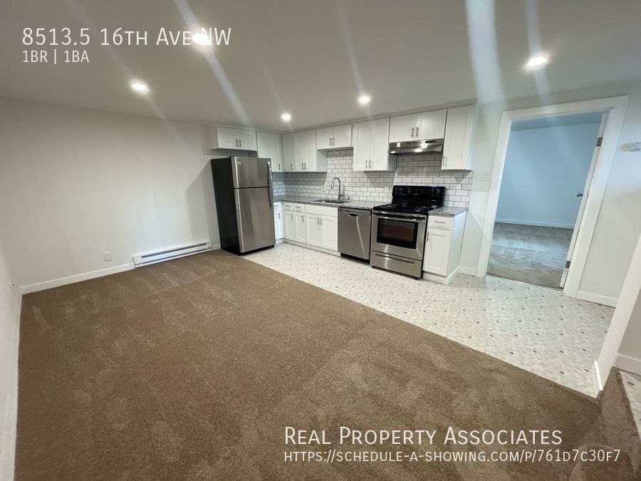 8513 16th Ave Nw #8513-5 - Photo 3 of 10