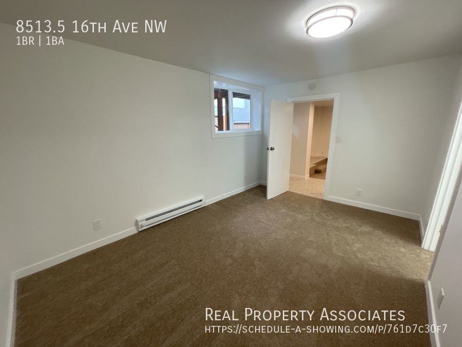 8513 16th Ave Nw #8513-5 - Photo 6 of 10