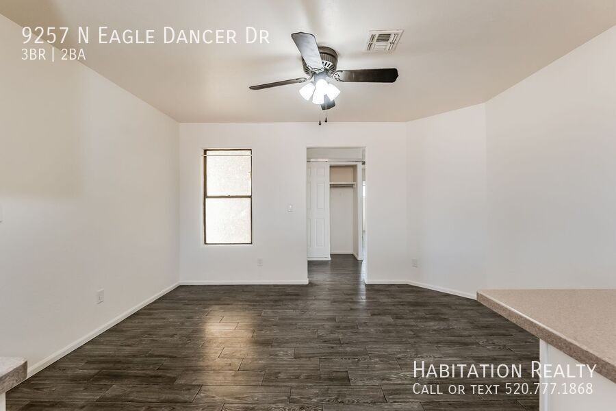 9257 N Eagle Dancer Dr - Photo 5 of 17