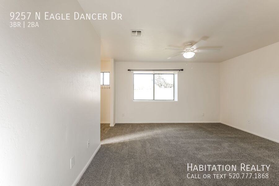 9257 N Eagle Dancer Dr - Photo 7 of 17