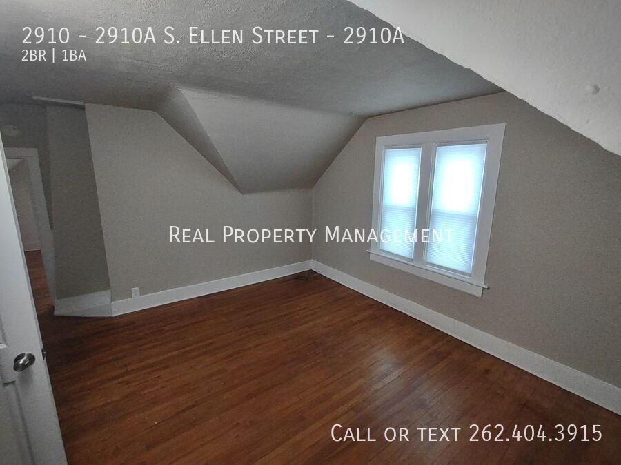 2910 - Photo 6 of 15