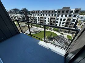 20078 85 Ave - Photo 1 of 1