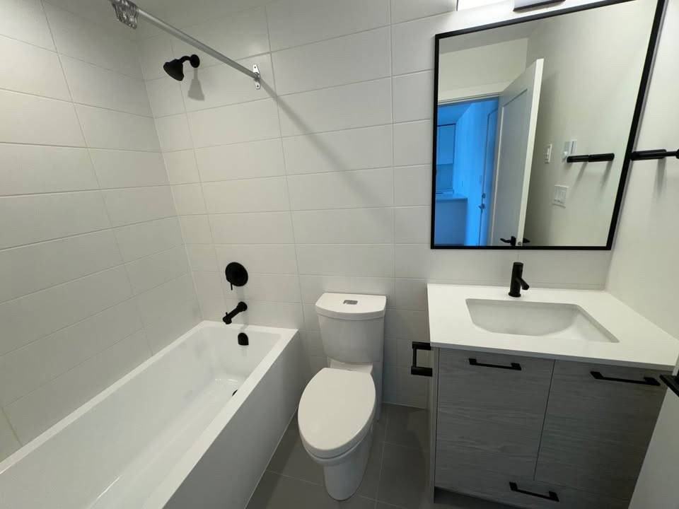 20078 85 Ave - Photo 5 of 14