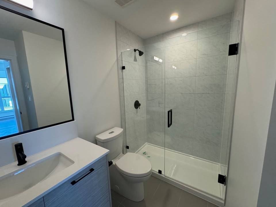 20078 85 Ave - Photo 4 of 14