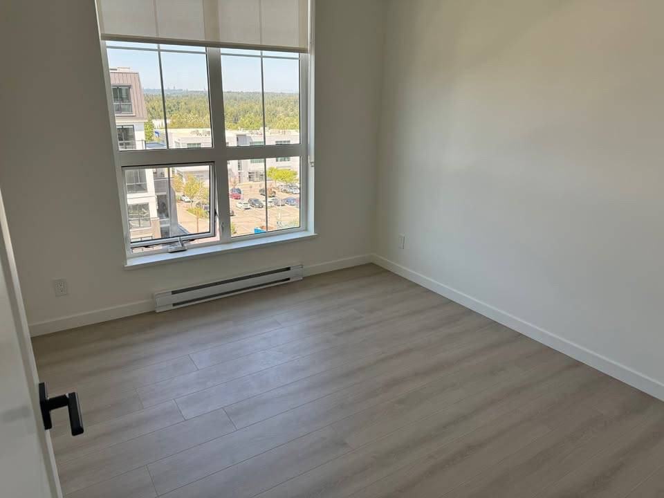 20078 85 Ave - Photo 7 of 14