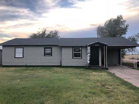 1339 Aster St - Photo 1 of 1