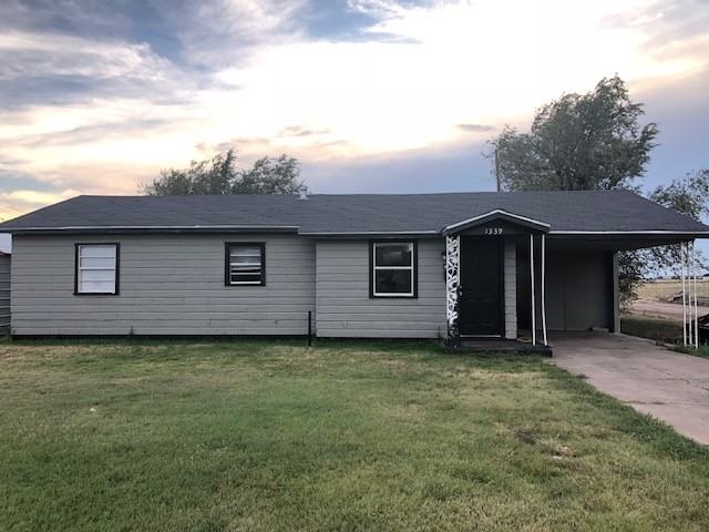 1339 Aster St - Photo 2 of 10