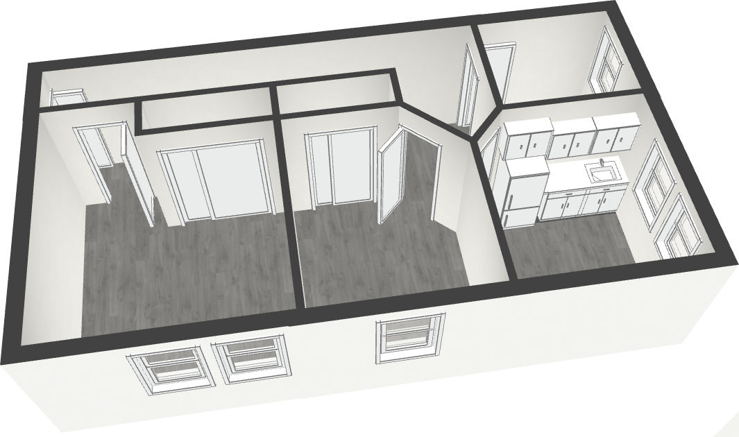 4716 Chestnut St #D01 - Photo 4 of 13