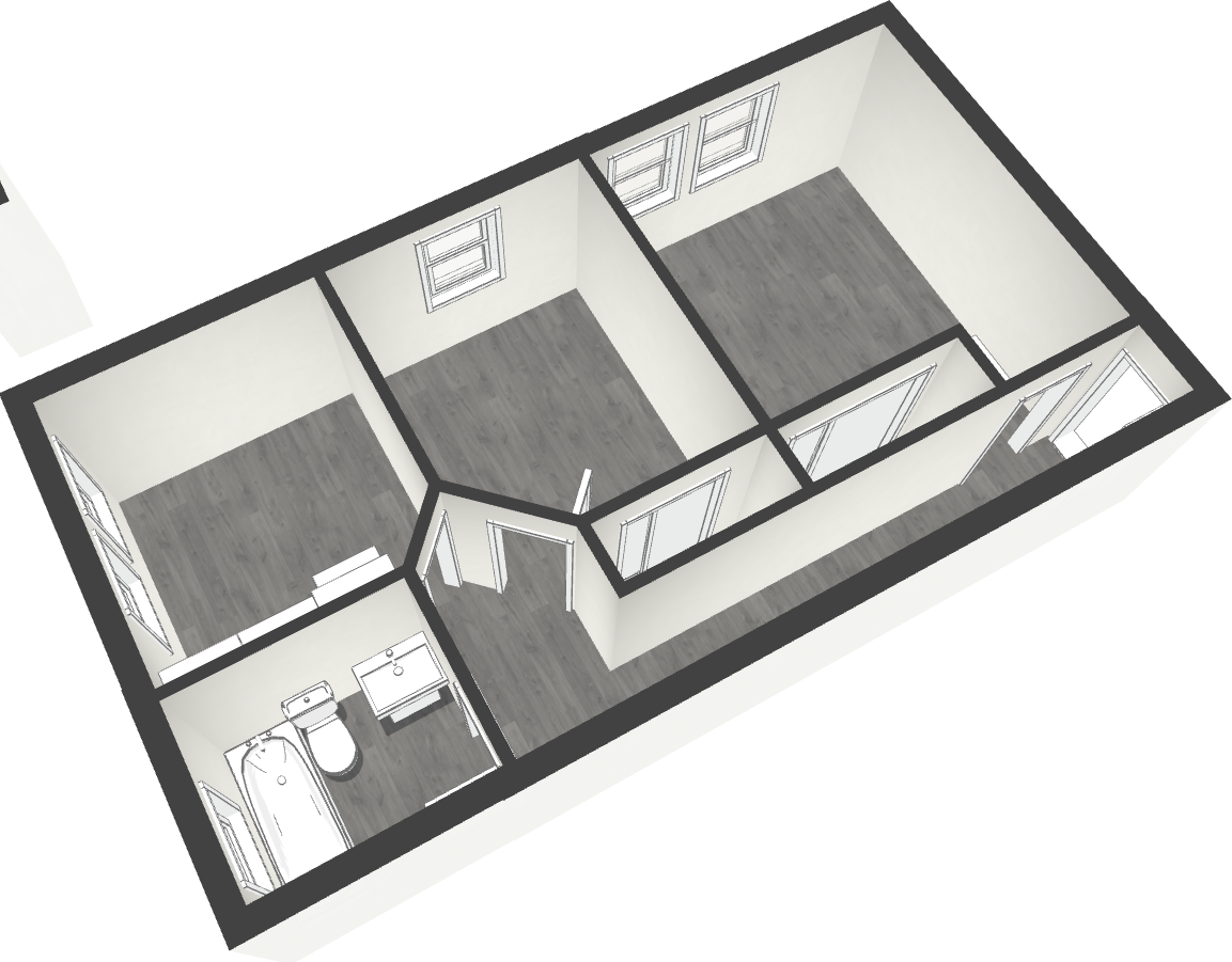 4716 Chestnut St #D01 - Photo 5 of 13