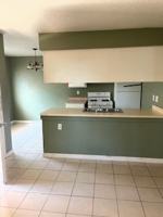 featured image of 507 Wisconsin St Ne #2B