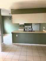 507 Wisconsin St Ne #2B - Photo 1 of 1