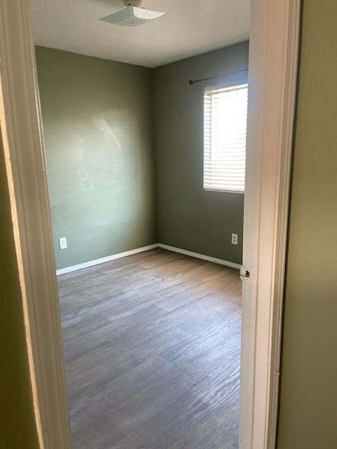 507 Wisconsin St Ne #2B - Photo 5 of 8