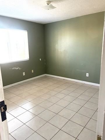 507 Wisconsin St Ne #2B - Photo 6 of 8