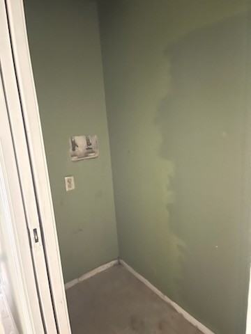 507 Wisconsin St Ne #2B - Photo 7 of 8