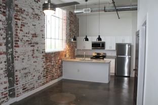 410 Wellons St #505 - Photo 1 of 1