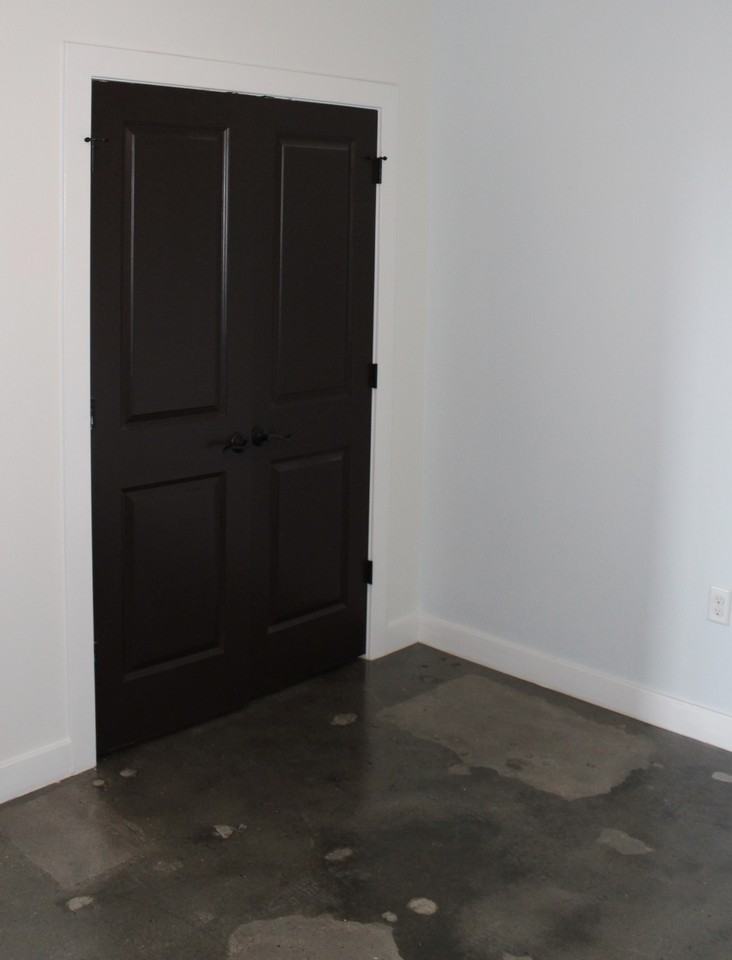 410 Wellons St #505 - Photo 5 of 14