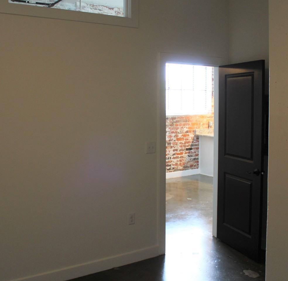 410 Wellons St #505 - Photo 6 of 14