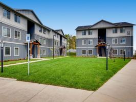 featured image of 135 N 3rd St