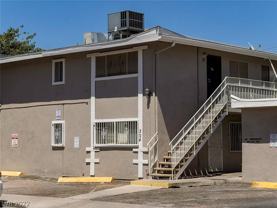 304 Orland St - Photo 1 of 1