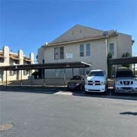 featured image of 3769 Carlyle Dr #65
