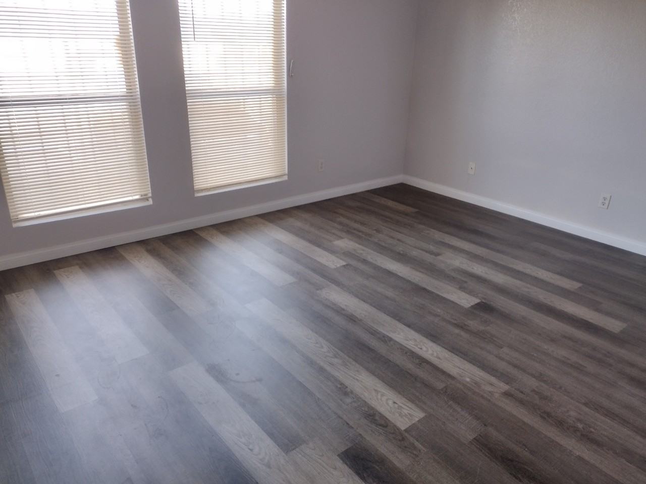 3769 Carlyle Dr #65 - Photo 2 of 10