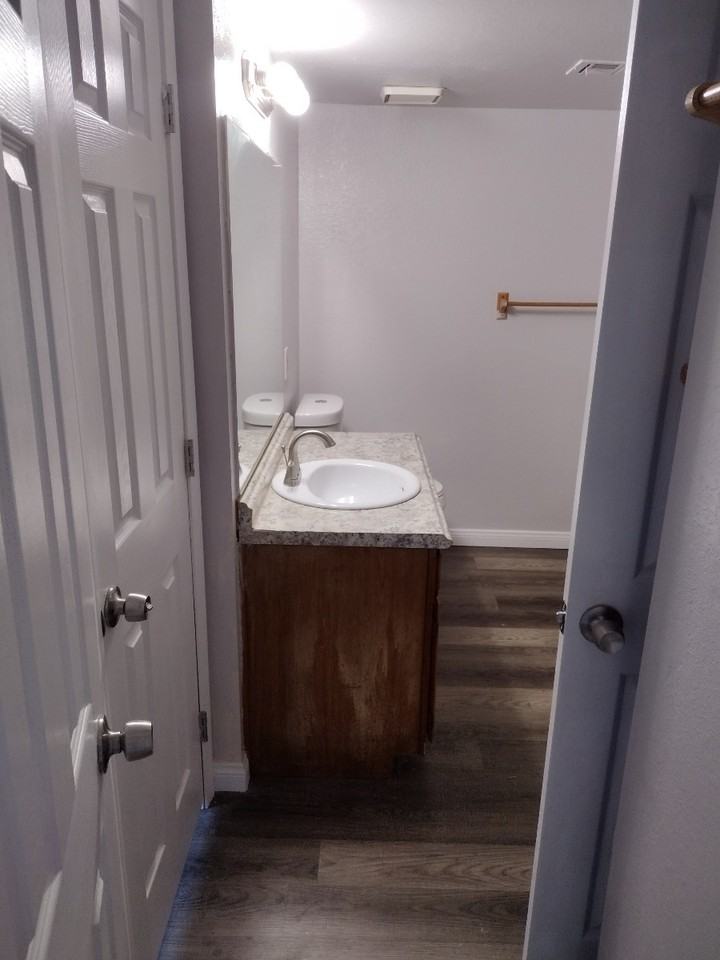 3769 Carlyle Dr #65 - Photo 3 of 10