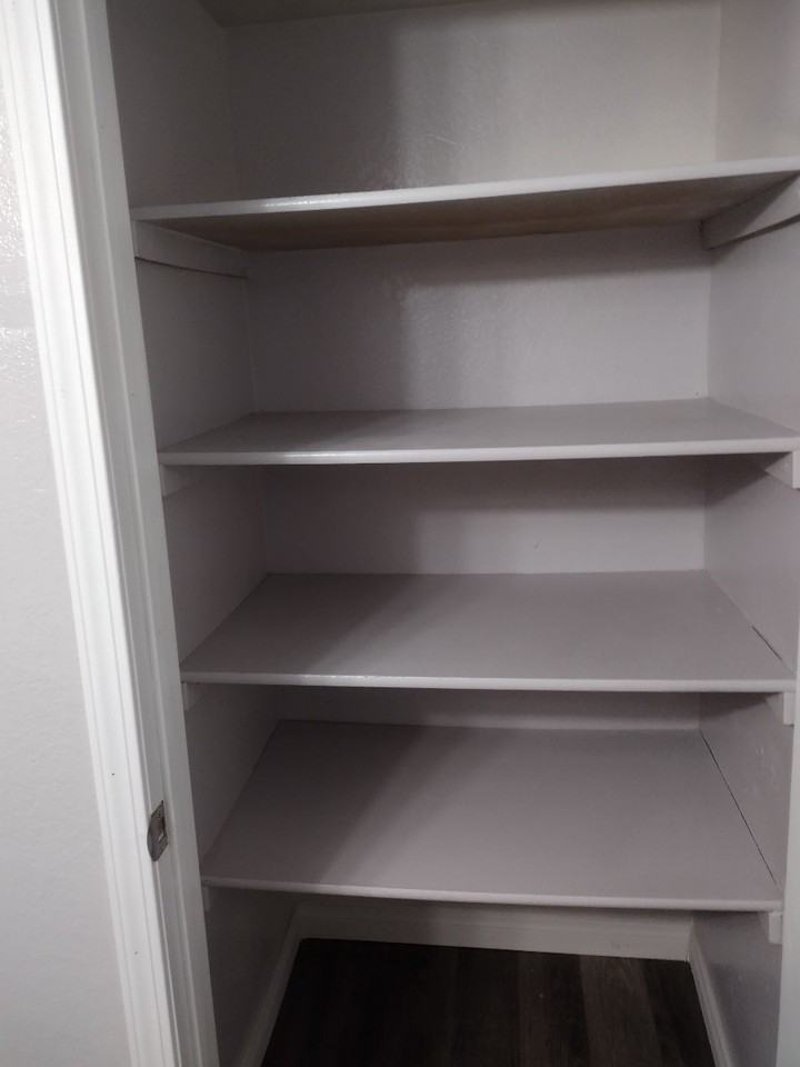 3769 Carlyle Dr #65 - Photo 4 of 10