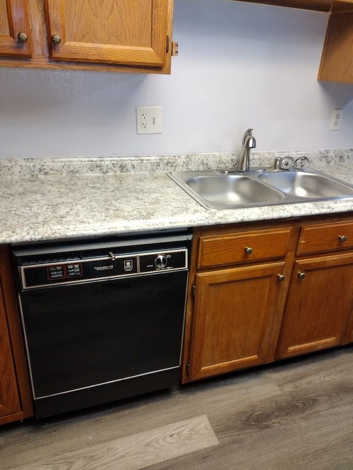 3769 Carlyle Dr #65 - Photo 5 of 10