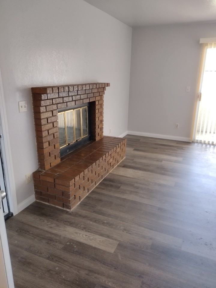 3769 Carlyle Dr #65 - Photo 7 of 10